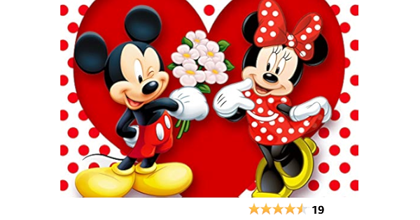 mickey mouse hi tops