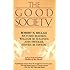 The Good Society