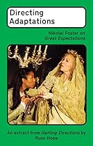 Directing Pantomime: Steve Marmion on Dick Whittington and his Cat