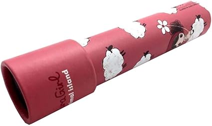 kaleidoscope toy amazon