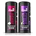 Skinny Bunny Tea Weight Loss & Detox Bundle: Manage Weight, Support Immune System, Healthy Cleanse & Promote Health with Antioxidants (Green Tea Jasmine AM + Citrus Vanilla Tea PM - 28 Day Supply)
