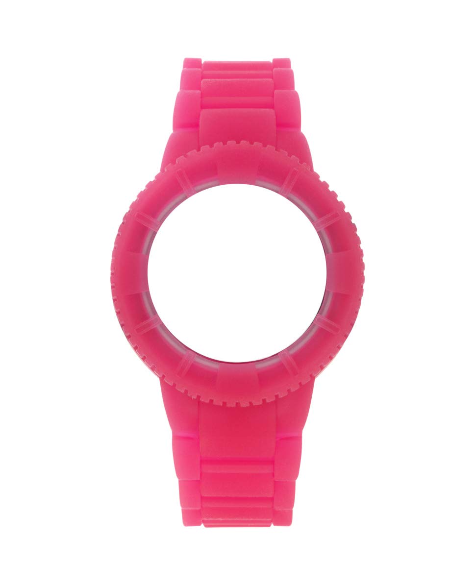 Watx ANDCO COWA1430 Watch Bands