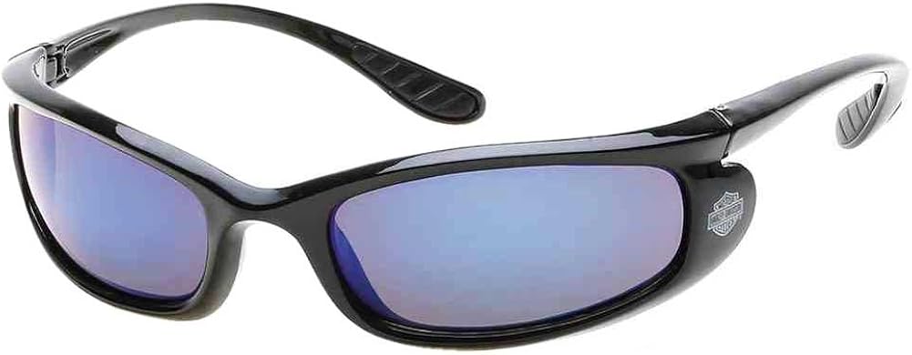 shield shaped sunglasses