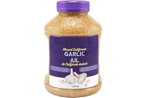 𝟣,𝟥𝟨‍㎏. , Minced Garlic. К і к r‍ l а ո d Sіgոаtսrе. Саl‍іfоrոіа. (  𝟥,𝟢Lb‍s. ) (  𝟦𝟪‍оz. )