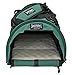 Sturdi Products SturdiBag Large Pet Carrier, Evergreen