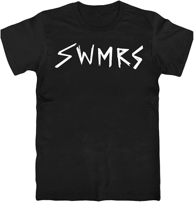 swmrs merch