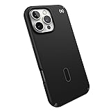 Speck Presidio2 Pro iPhone 16 Pro Max Case