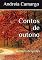 Livro Contos de outono: Árvores despidas