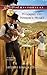 Winning the Widow's Heart (Prairie Courtships Book 1) by Sherri Shackelford