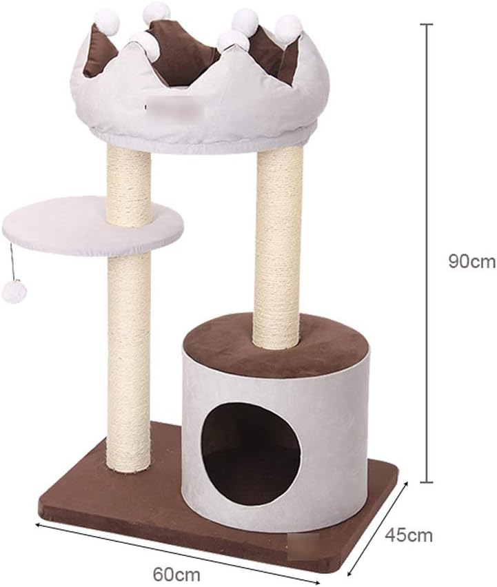 cute cat furniture