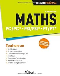 Maths