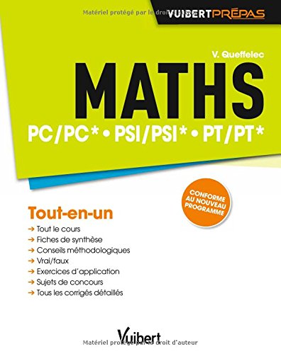Maths