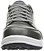 Skechers Men's Go Golf Drive 2 Lx Golf Shoe