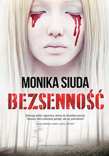 Bezsennosc