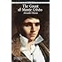 The Count of Monte Cristo (Bantam Classics)