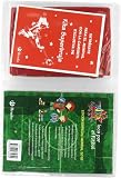 Image de Loca por el futbol / Crazy for Soccer (Kika Superbruja / Superwitch) (Spanish Edition)