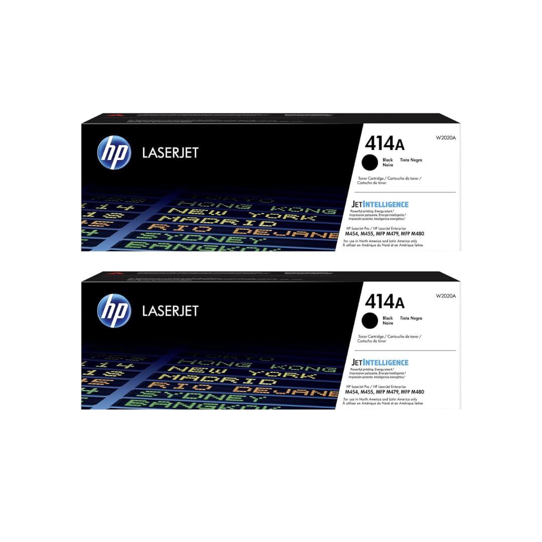 Printers product 1