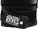 Ringside Cleto Reyes Hook & Loop Traditional Bag Gloves