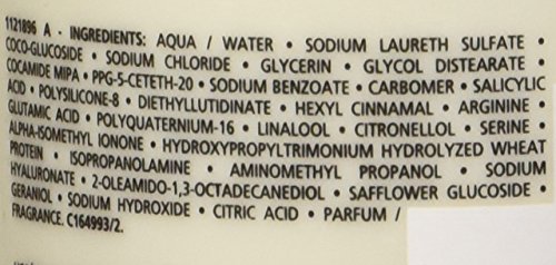 Kerastase Densifique Bain Densite, 34 Ounce - Buy Online 