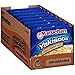 Maruchan Yakisoba Four Cheese Flavor, 3.91 Oz, Pack of 8