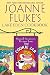 Joanne Fluke's Lake Eden Cookbook (Deckle edge) (A Hannah Swensen Mystery) by Joanne Fluke