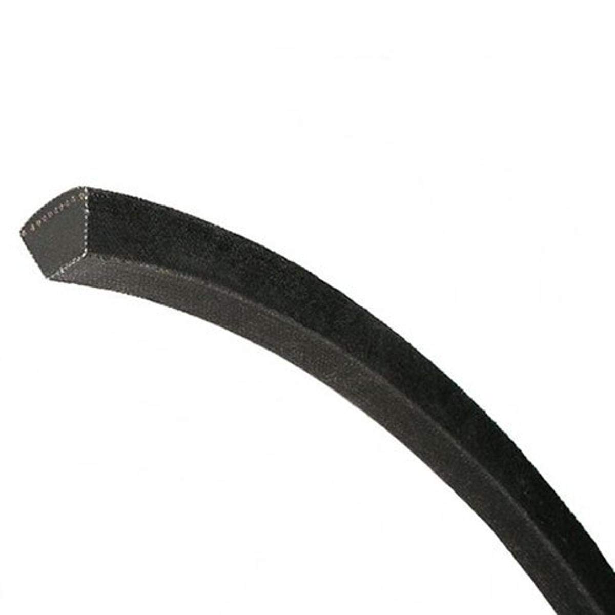 Brand: Jason Industrial