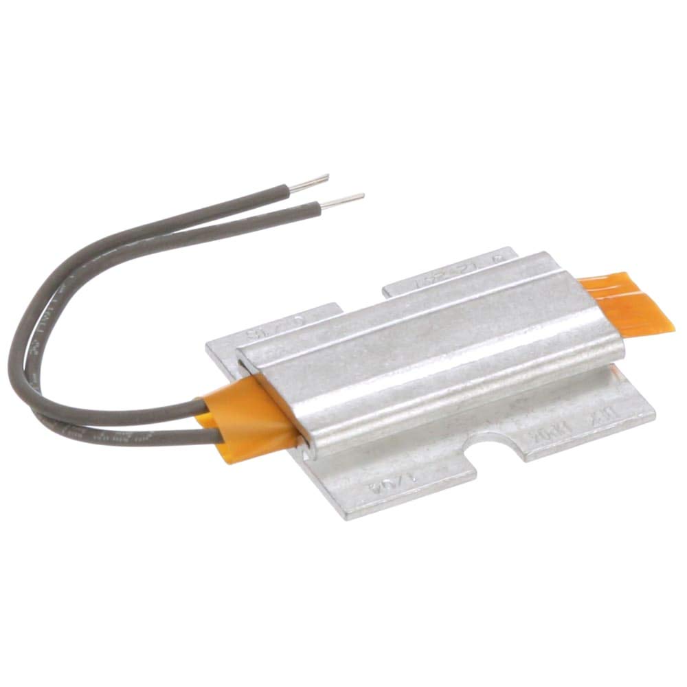 The 9 Best 10W Heating Element