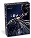 Funforge Trajan Board Game