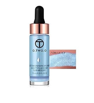 liquid highlighter amazon