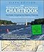 Intracoastal Waterway Chartbook Norfolk to Miami, 6th Edition (Intracoastal Waterway Chartbook: Norfolk, Virginia to Miami, Florida) primary