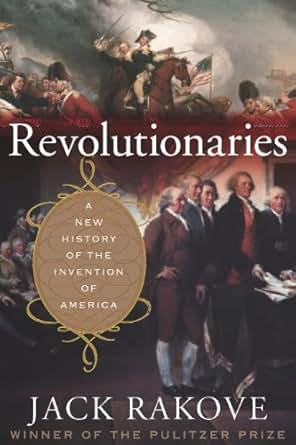 book MICROBIOLOGIA DE