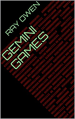 Gemini Games