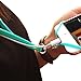 TOOVREN Cell Phone Lanyard Silicone iPhone Neck Strap Smart Phone Case Necklace Holder With Detachable Lanyard for iPhone 6 6s 7 8 Plus X Samsung Galaxy s6 s7 s8 Note 5 8 (1 Pack)