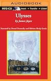 Ulysses
