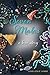 Seven Malas: A Love Story by John Leslie Lange