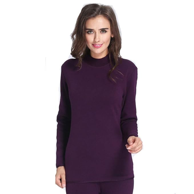 t shirt cotone spesso