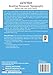 Step by Step: Reading Pentacam Topography