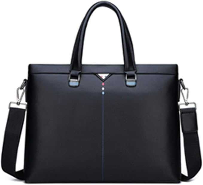 Most Durable Handbag Brands For Men 2020