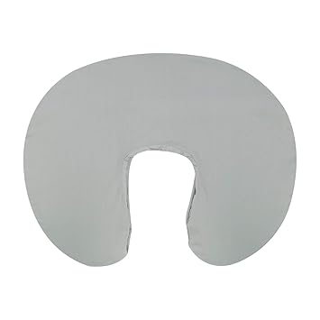 personalized boppy pillow