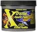 Xtreme Aquatic Foods 2135-D Cichlid Peewee Fish Food