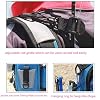 Febway-New-Medium-sized-Waterproof-and-Multi-function-Fishing-Bag-Oxford-Fishing-Tools-Bag-Fishing-Tackle-Bag Febway-New-Medium-sized-Waterproof-and-Multi-function-Fishing-Bag-Oxford-Fishing-Tools-Bag-Fishing-Tackle-Bag