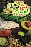 The Vegetarian Guide to Diet & Salad
