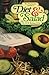 The Vegetarian Guide to Diet & Salad