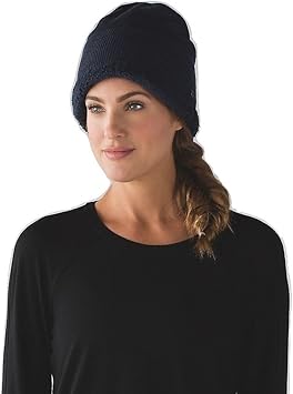 lululemon toque