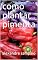 Livro como plantar pimenta