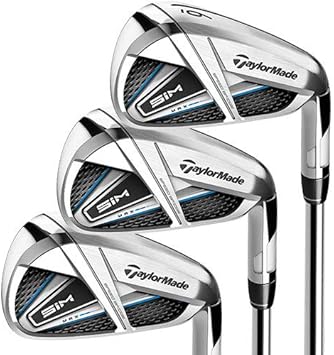 cricket knocking ball