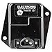 Mopar 77R06285 REGULATOR VOLTAGE REGULATOR