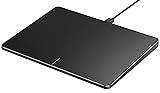 ProtoArc Wired USB Trackpad for Windows