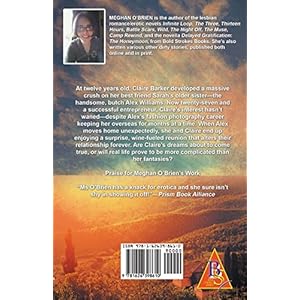 Her Best Friend's Sister