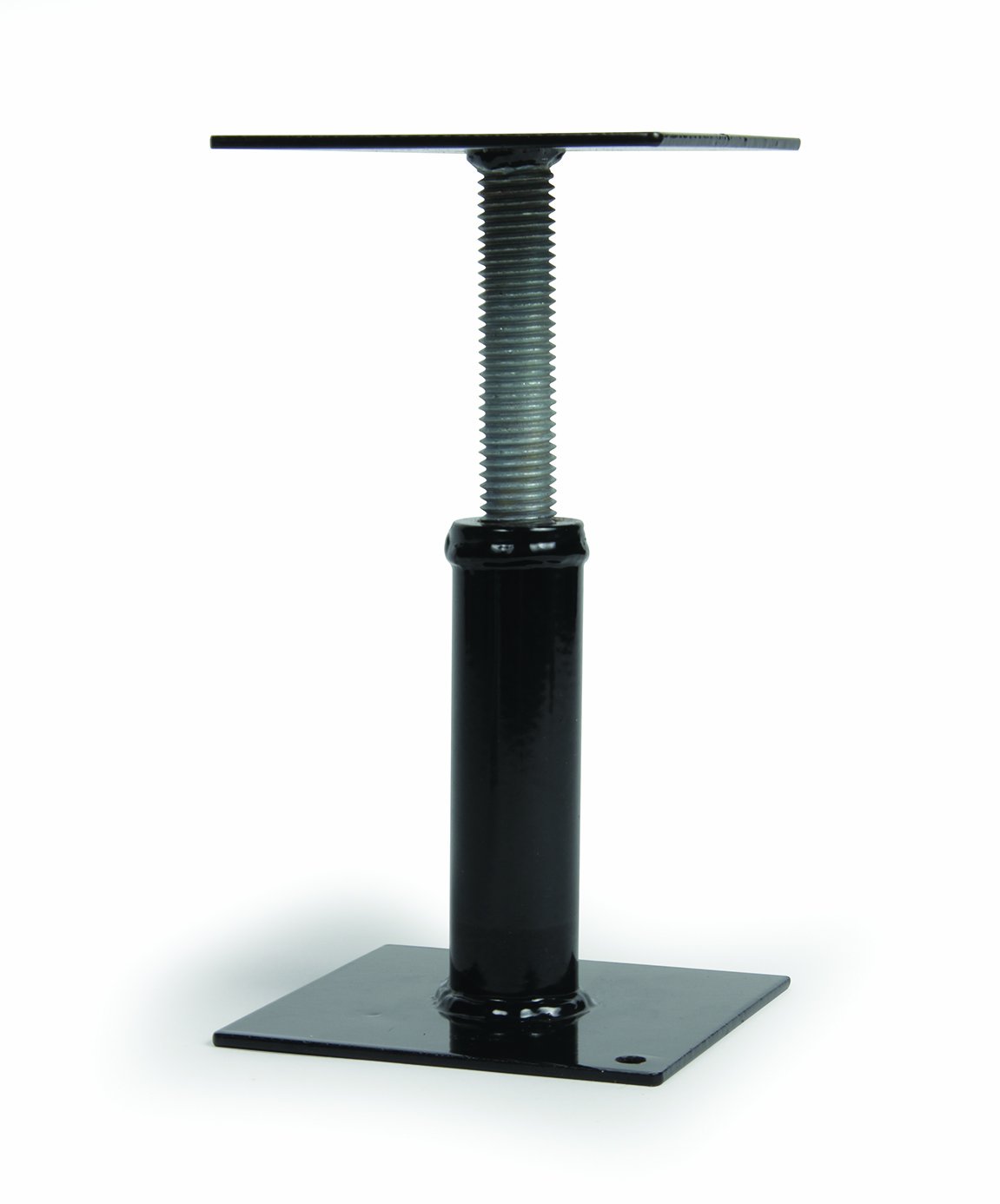 Camco Rv A Step Stabilizer Brace Support Camper Parts Trailer Steel